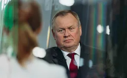 ВТБ планирует продать свои агроактивы