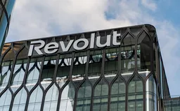 Revolut нацелился на оценку до $200 млрд