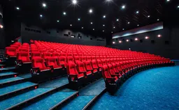 Фильм «Скуф» с Зубаревым, Василенко, Валей Карнавал и Якубовичем не выйдет в российский прокат