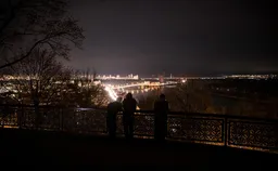 ЕК перенесла выплаты Украине на €90 млрд на 2-е полугодие 2026