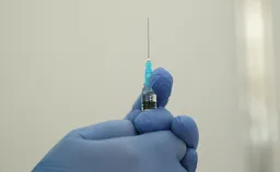 В Венгрии задержанным сотрудникам украинского банка могли ввести неизвестный препарат