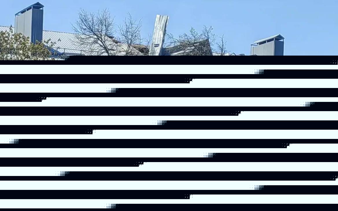 Два человека погибли в результате атаки БПЛА в Белгородской области