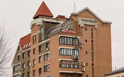 Долиной дали пять дней на добровольную сдачу квартиры Лурье