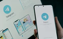 При блокировке Youtube, VPN-сервисов, Telegram и Whatsapp, реклама на этих ресурсах будет запрещена — ФАС