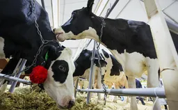 Минсельхоз Казахстана объявил о временном запрете на ввоз и транзит из России скота и продукции животноводства, не прошедшей термическую обработку