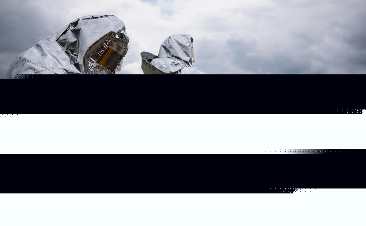 Обломки БПЛА повредили 16 домов в кубанском поселке Афипский