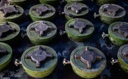 Швеция и Финляндия предложили запретить обслуживание в ЕС российских судов с нефтью и газом