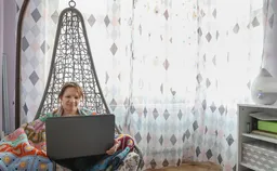 «Ростелеком» озвучил условия введения «белых списков» в домашний интернет