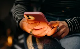 РКН не стал комментировать сообщения о сроках блокировки Telegram в РФ