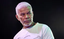 Суд в Москве арестовал бывшего продюсера Олега Газманова по делу о мошенничестве