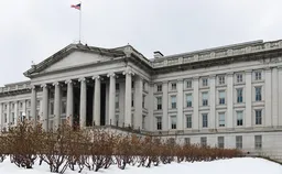 США обвинили швейцарский банк MBaer в обслуживании России и Ирана и пригрозили отрезать его от долларовой системы