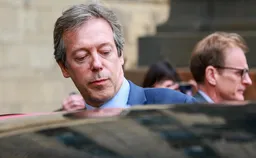 Количество погибших в результате ракетного удара в Брянске выросло до восьми человек