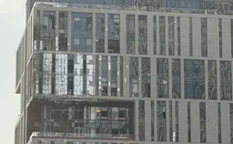 Число пострадавших от иранских ударов в ОАЭ выросло до 217 человек Минобороны ОАЭ сообщило о 217 пострадавших от атак Ир