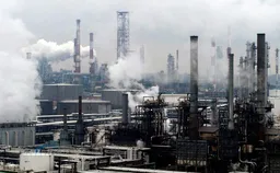 В Кремле видят стремление США взять под контроль международную энергетическую инфраструктуру