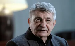 ММКФ подтвердил отсутствие решения о призе Сокурову