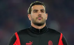 Девушка экс-игрока «Реала» рассказала, как грабители избили ее