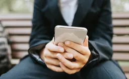 Минпросвещения поддержало идею удалять оскорбляющие педагогов видео из соцсетей