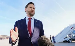 Иранскую делегацию ждут в Исламабаде вечером 10 апреля