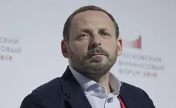 Марк Цукерберг вложит в компанию Аркадия Воложа $27 млрд