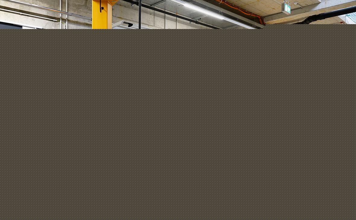 Глава Rheinmetall сравнил потенциал Германии и США по выпуску боеприпасов