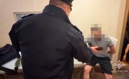 МВД разоблачила группу подпольных банкиров с оборотом ₽1 млрд