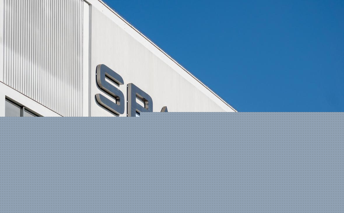 SpaceX не войдет в S&P 500 сразу после IPO: провайдер отказался менять правила