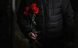 Среди погибших при крушении Ан-26 в Крыму есть военнослужащие Северного флота