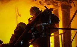 📌 Россия атаковала объекты гражданской, энергетической и железнодорожной инфраструктур Украины