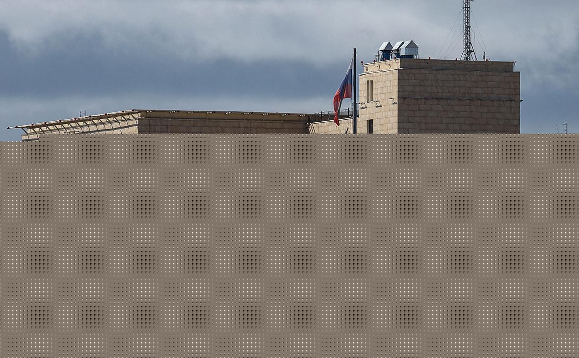 В Минобороны отрицают отчисление студентов для отправки их на войну