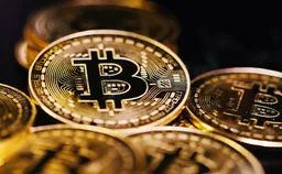 В ЦБ заявили об интересе иностранных криптобирж в российском рынке