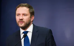 Ключевое эстонское СМИ резко раскритиковало Украину