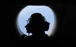 Третьяковка и "Иннопрактика" будут сотрудничать с калининградским фестивалем "Кантата"