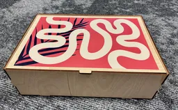 Набор для избавления от суицидальных мыслей у подростков разработали в Европе