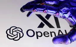 OpenAI привлекла $110 млрд при оценке $730 млрд
