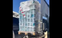 Партию детского питания Nestle уничтожили в Армении после проверки России