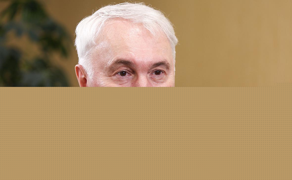 В Госдуме заявили, что Россия в рамках ударов по «центрам принятия решений» не будет бить по офису Зеленского и Верховной Раде