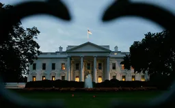 Politico узнал о разработке США списка «плохих и хороших» стран НАТО