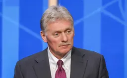 Трёхсторонние переговоры России, Украины и США продолжатся в начале марта