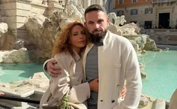 В ОАЭ убили Романа Новака: кто он вообще такой