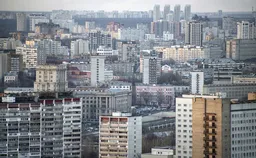 Силы ПВО сбили 125 украинских беспилотников над регионами России