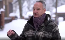 СК обвинил основателя фонда «Мы вместе» в хищении денег у военных