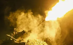 Семь БПЛА ликвидированы в Тульской области