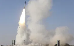 Минобороны сообщило о нейтрализации за сутки 421 дрона ВСУ