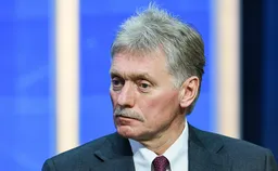 Кремль заявил о желании ЕС «антагонизировать» Сербию с Россией
