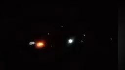 Совбез РФ обеспокоен эскалацией на афгано-пакистанской границе