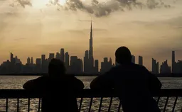 АТОР: на Шри-Ланке застряли более 3600 российских туристов