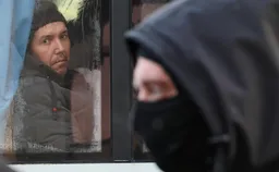 Власти России решили расширить основания для выдворения мигрантов в два раза