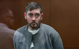 Показания против создателя Readovka Алексея Костылева дали его бывшие сотрудники