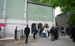Каллас признала рост влияния России в Европе