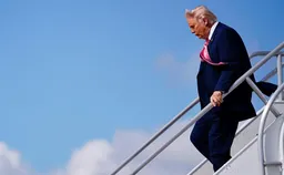 Иран отверг предложение США о временном прекращении огня